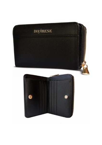 FV8064 Pureglıss Buharlı Ütü + Divarese Cüzdan Hediyeli