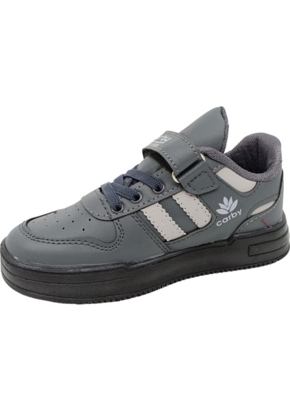 Carby 121 Çocuk Spor Ayakkabı