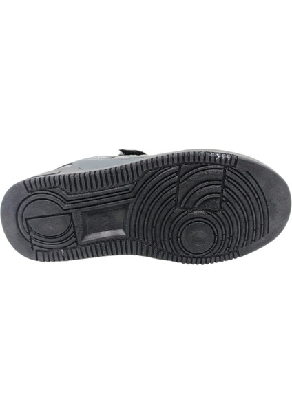 Carby 121 Çocuk Spor Ayakkabı