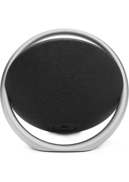 Onyx Studio 8 Siyah Bluetooth Hoparlör