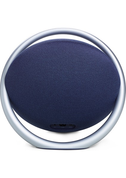 Onyx Studio 8 Mavi Bluetooth Hoparlör