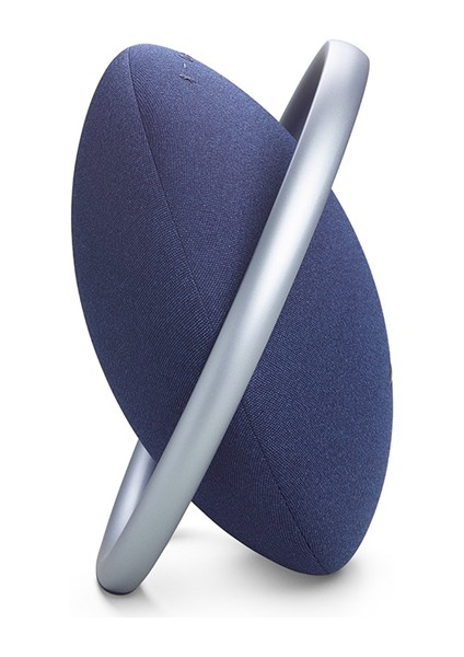 Onyx Studio 8 Mavi Bluetooth Hoparlör