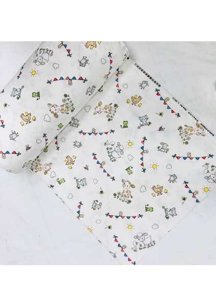 240 cm Eninde Yüzde Yüz Pamuklu Pazen Kumaş fiyatları