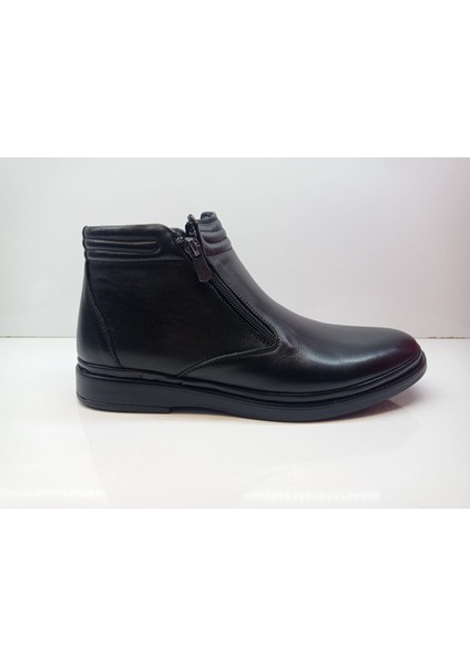 Dr Jells 2K1320 Deri Comfort Erkek Bot
