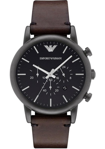 Erkek Kol Saati AR1919