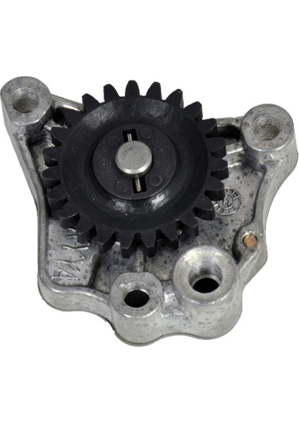 Ace 125 Yağ Pompası Komple