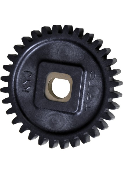 Crf 250 L Orjinal Yağ Pompa Dişlisi