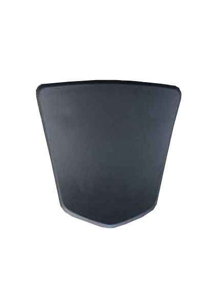 Pcx 150 Depo Kapağı Üst