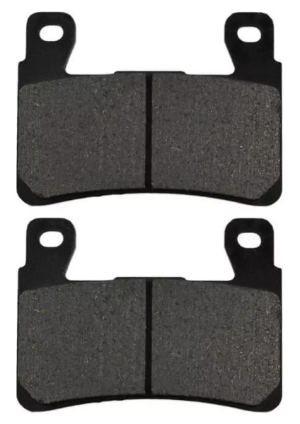 Honda CBR 1000 RR Ön Fren Balatası