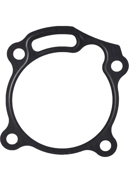 CB 250 R Yağ Filtre Kapak Contası