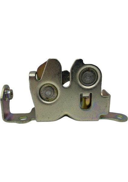 Dio 110 Sele Kilidi fiyatları