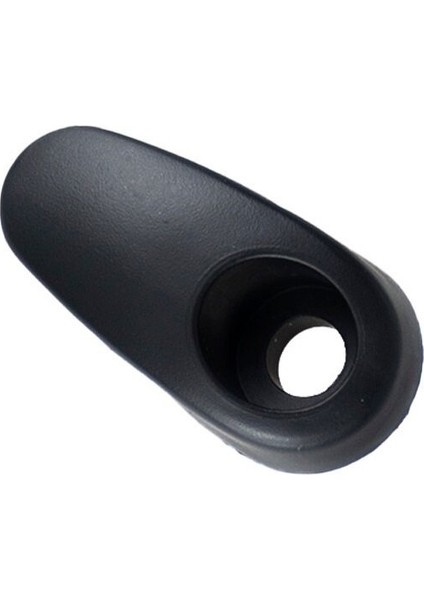 Dio 110 Taşıma Kancası