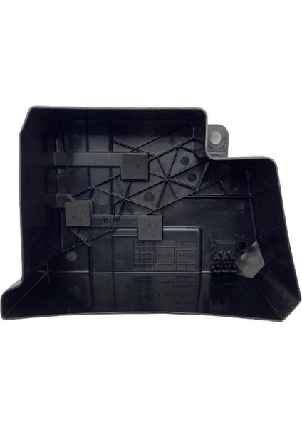 Dio 110 Taşıma Kancası fiyatları