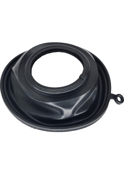 Tvs Apache Karbüratör Vakum Lastiği