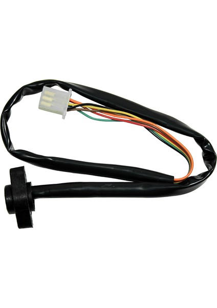 Masti Vites Gösterge Müşürü