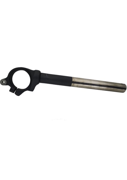 Yzf R25 2019 Orjinal Sağ Gidon