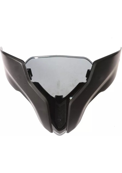 Pulsar 160 Ns Orjinal Siperlik Camı