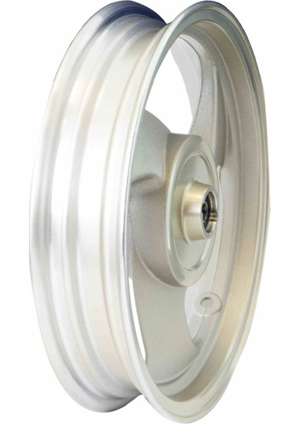 Honda Activa S Ön Jant fiyatları