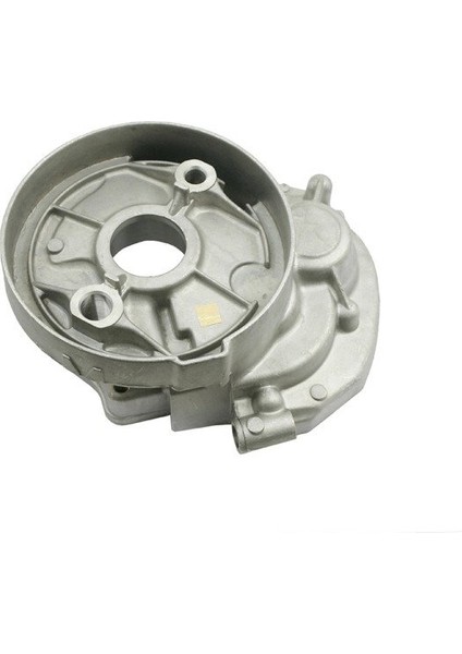 Revival 50 Aktarma Kapağı