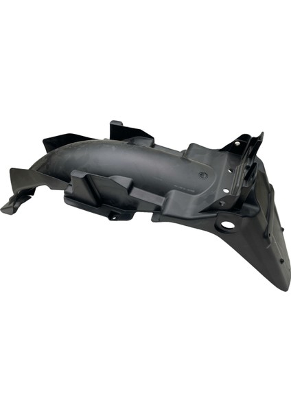 Tk 03 Arka Çamurluk