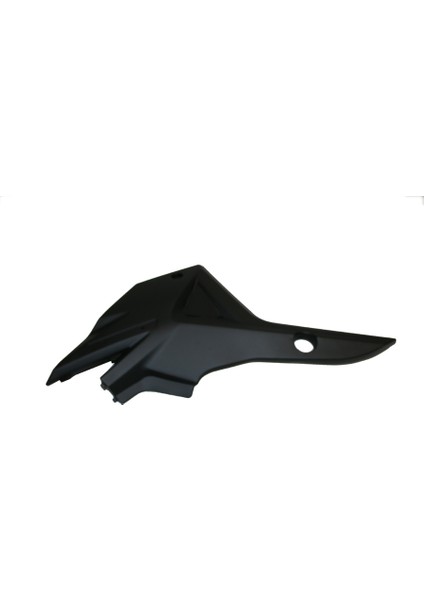 Z-One 180 S Sele Altı Yan Karenaj Sol