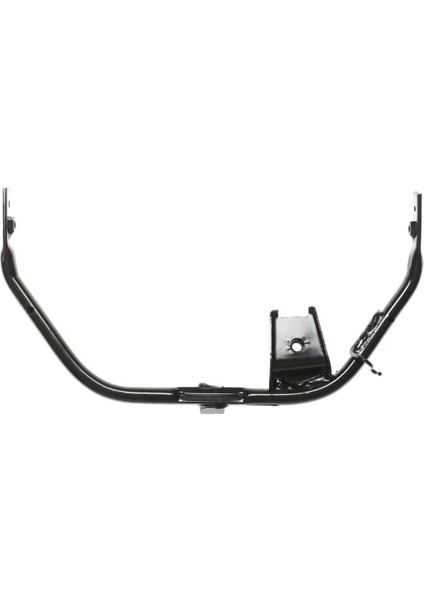 Pulsar 200 Rs Ön Grenaj Bağlantı Parçası Orta