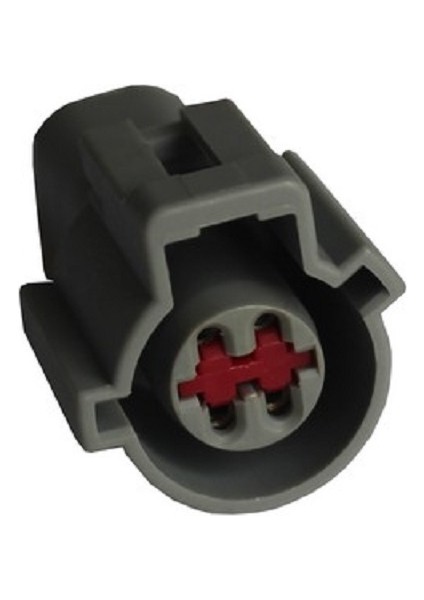 Ford-Honda Oksijen Soket 4YC038 Ankara Klips fiyatları