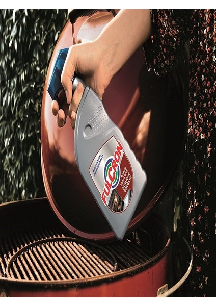 Fırın ve Izgara Super Temizleyici 750 ml fiyatları