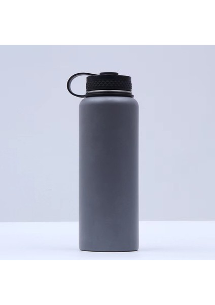 550 ml. Paslanmaz Izotermal Matara (Yurt Dışından)