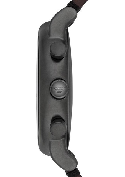 Erkek Kol Saati AR1919 fiyatları