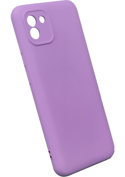 Samsung Galaxy A03 Uyumlu Nano Arka Koruma fiyatları