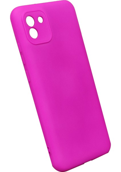 Samsung Galaxy A03 Uyumlu Nano Arka Koruma fiyatları