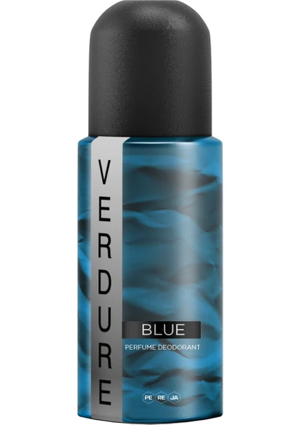 Blue Erkek Deodorant 150 ml