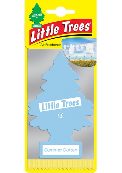 Asma Koku Summer Cotton