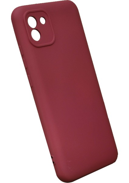 Samsung Galaxy A03 Uyumlu Nano Arka Koruma fiyatları