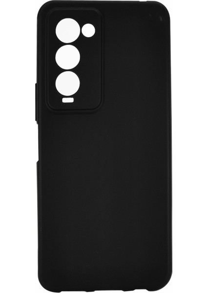 Tecno Camon 18 Prime Uyumlu Trend Seri Arka Koruma