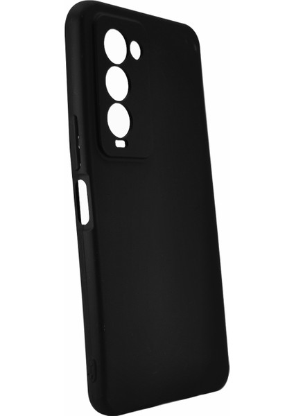 Tecno Camon 18 Prime Uyumlu Trend Seri Arka Koruma fiyatları