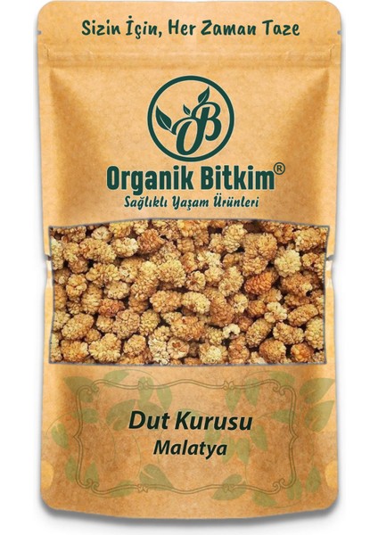 Malatya Dut Kurusu 250 gr
