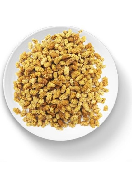 Malatya Dut Kurusu 250 gr fiyatları