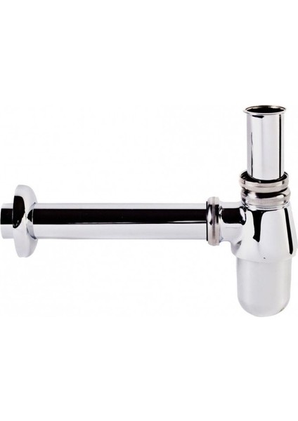 52053000 Hg Lavabo Sifonu