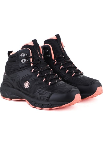 Electric Hı Rahat Su Geçirmez Kadın Outdoor Bot
