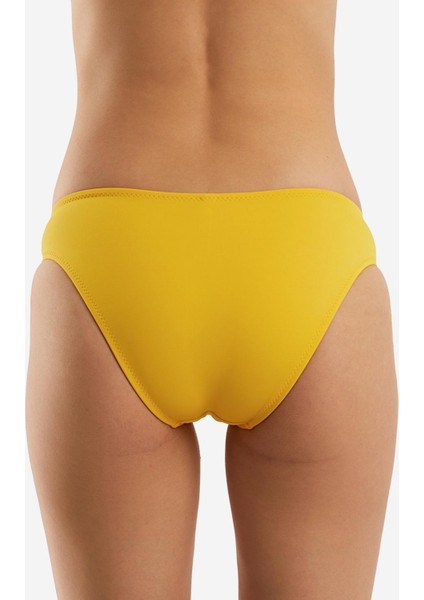 63043 Sarı Bikini Altı fiyatları
