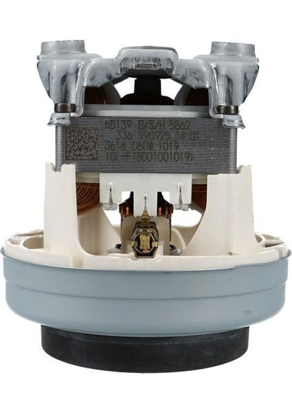 Siemens Süpürge Fan Motor Orijinal GL20-30-SERI 4-6 IQ300 modelleri