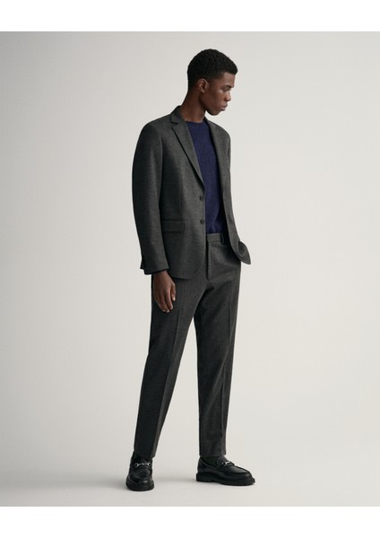 Erkek Gri Slim Fit Pantolon 1505165.90 fiyatları