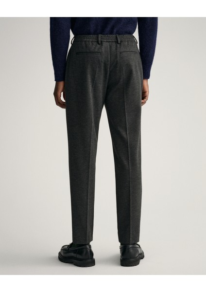 Erkek Gri Slim Fit Pantolon 1505165.90 modelleri