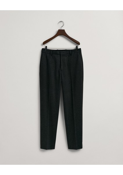 Erkek Gri Slim Fit Pantolon 1505165.90 indirimleri