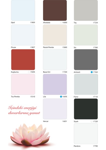 Momento Silan 7,5 Lt Beyaz fırsatları