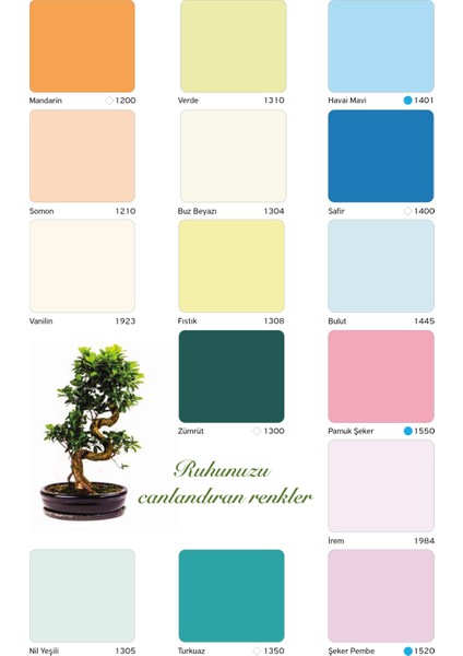 Momento Silan 7,5 Lt Beyaz indirimleri