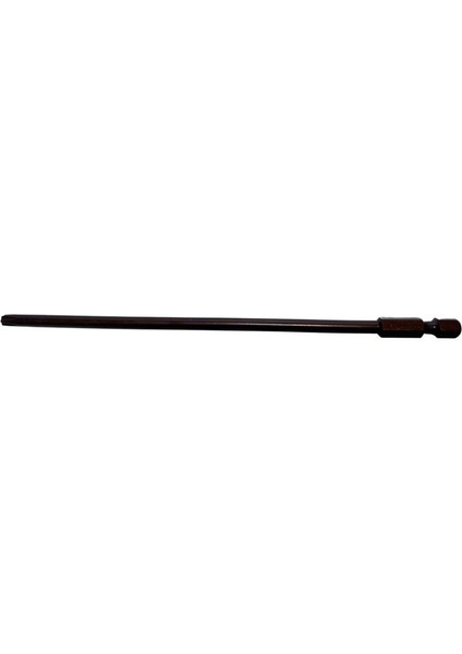 Rıco 1/4 T20 Kaplamalı Bits Uç 150 mm KK2150