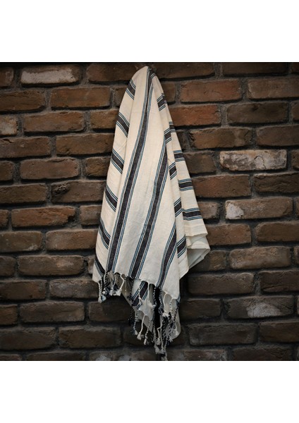 Elegant Peştemal Banyo Havlusu 100*190
